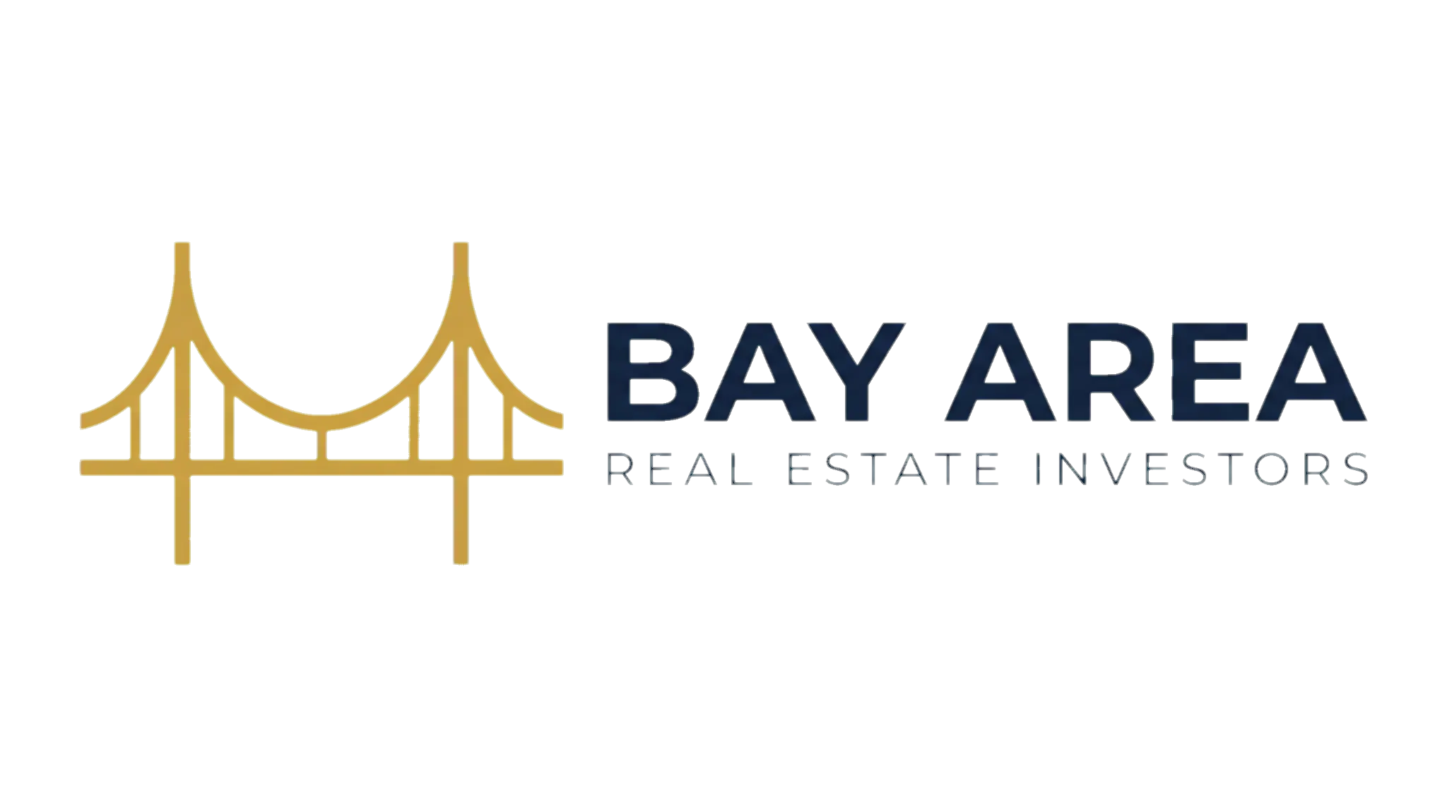 Bay Area Real Estate Investors